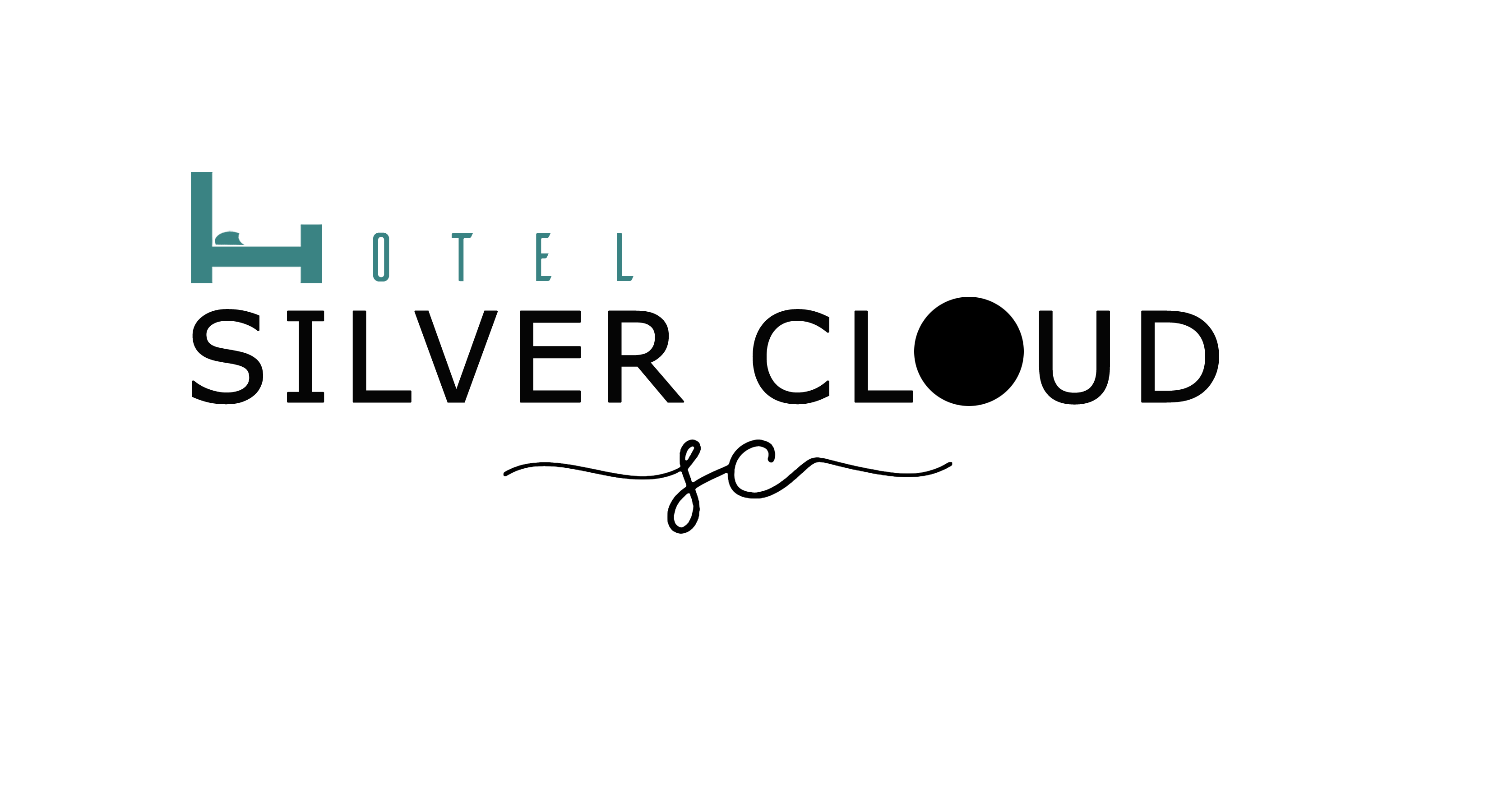 hotel-silver