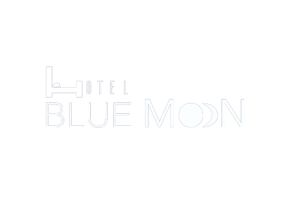 hotel-silver-logo